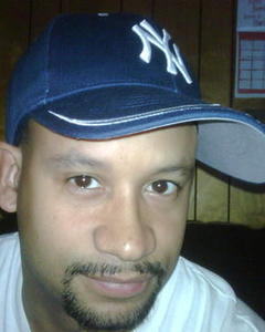 Man, 49. coolcg933