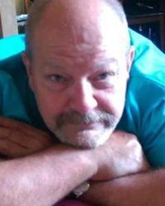 Man, 70. JIMMYK0826