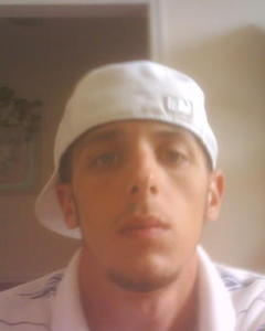 Man, 38. VTfan11487