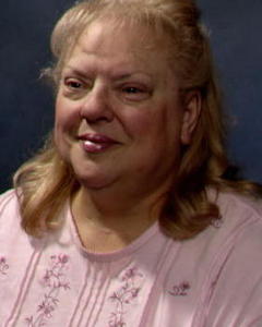 Woman, 77. mandy310