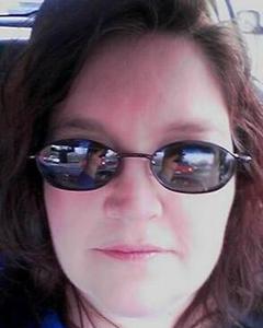 Woman, 62. lady_d087