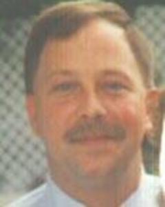 Man, 68. tonynickerson