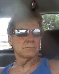 Man, 62. cajondaddy