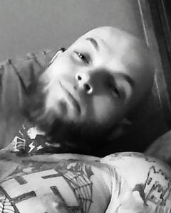 Man, 39. givithard88
