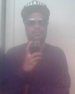 Man, 37. rod3215