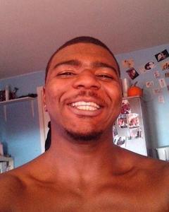 Man, 34. longdick2636
