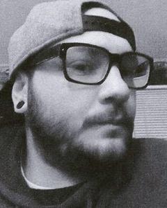 Man, 35. Babybear894577
