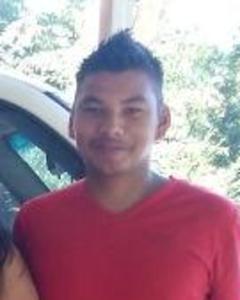 Man, 29. ulisesmendez20