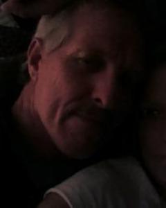 Man, 53. ray2542101709