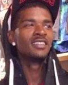 Man, 33. sincerly_king