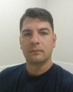 Man, 42. splg
