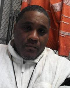 Man, 53. YRUNMINE