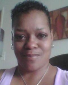 Woman, 56. tazzietee
