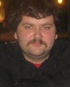 Man, 33. GivinLucky