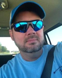 Man, 57. Wade8480