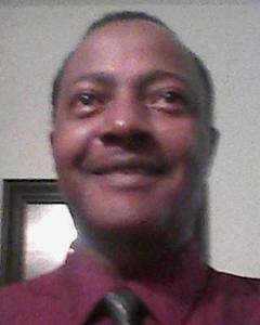 Man, 60. pimpin3645