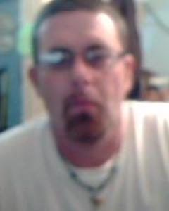 Man, 49. Bodiddley0301