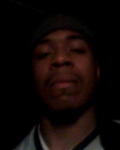 Man, 39. money522300
