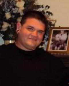 Man, 42. trickynicky27