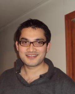 Man, 42. student_82