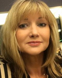 Woman, 64. SweetT370