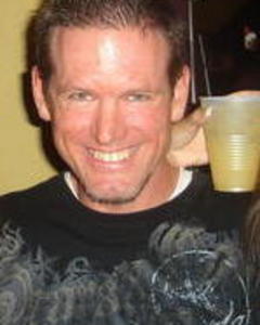 Man, 58. kevin8504