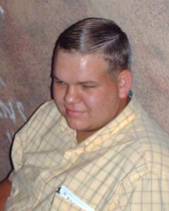 Man, 38. popow08