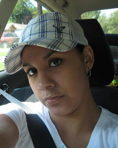 Woman, 36. 1nOnly973