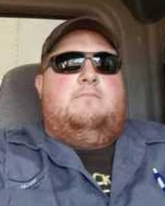 Man, 30. bigcountry7306
