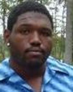 Man, 44. niceandsmoot18