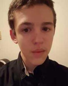 Man, 28. Jason4638432