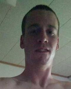 Man, 29. E_rock8687