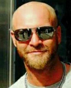 Man, 49. towerwelder76
