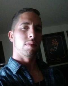 Man, 38. smcginley_86