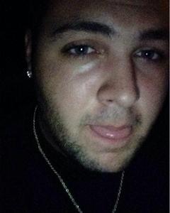 Man, 28. Brandy_bou69
