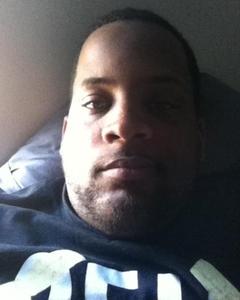 Man, 38. JBreezy100