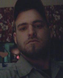 Man, 34. redneckrom4328
