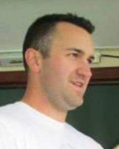 Man, 54. jerrybrax1470