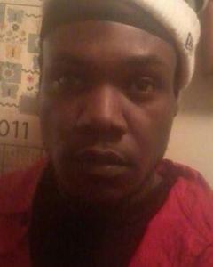 Man, 41. suckthefartout