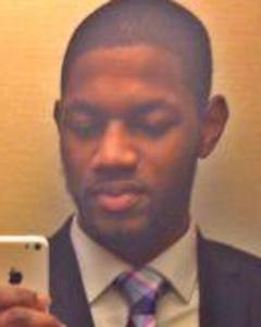 Man, 32. Dee_