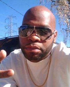 Man, 45. Dazz3001
