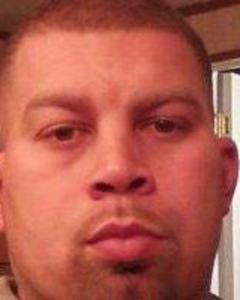 Man, 45. dadaddy0560