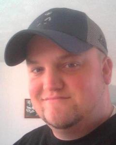 Man, 46. shanehall29