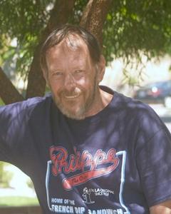 Man, 74. Cognative2
