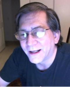 Man, 69. Dan2878