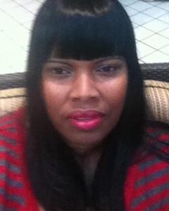 Woman, 66. Merce20
