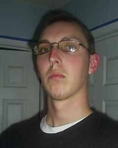 Man, 39. Brent3284