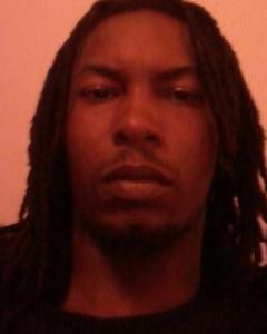 Man, 39. Foxx692714