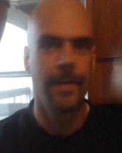 Man, 54. rich4165396