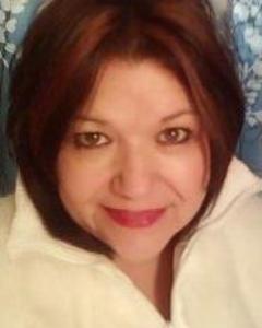 Woman, 64. jewellrio